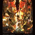 Cover Art for 9781975308063, Overlord, Vol. 12 (Light Novel) (Overlord (Light Novel)) by Kugane Maruyama