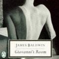 Cover Art for 9780140184129, Giovanni's Room (Twentieth Century Classics) by James Baldwin