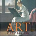 Cover Art for 9780072989366, Living with Art: WITH Core Concepts CD-ROM V2.5 with Timeline by Getlein, Mark