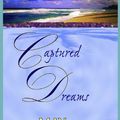 Cover Art for 9781596880061, Captured Dreams (Large Print) by May McGoldrick