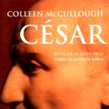 Cover Art for 9788408027959, CÃ©sar (Spanish Text) (Spanish Edition) by Colleen McCullough