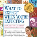 Cover Art for 9781743097496, What to Expect When You're Expecting by Heidi Murkoff