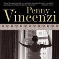 Cover Art for 9781585679430, Almost a Crime by Penny Vincenzi