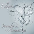 Cover Art for B00NPB04NE, Elixir: A Covenant Novella by Jennifer L. Armentrout