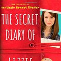 Cover Art for 9781476763149, The Secret Diary of Lizzie Bennet by Bernie Su, Kate Rorick