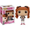 Cover Art for 9899999399643, Funko Amber: Clueless x POP! Movies Vinyl Figure & 1 POP! Compatible PET Plastic Graphical Protector Bundle [#249 / 06543 - B] by Unknown