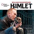Cover Art for 9781441792983, Hamlet by William Shakespeare