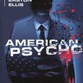 Cover Art for 9788379980598, American Psycho by Bret Easton Ellis