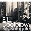 Cover Art for 9780241256435, Billy Bathgate by E. L. Doctorow