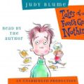 Cover Art for 9780739330371, Tales of a Fourth Grade Nothing by Judy Blume, Judy Blume