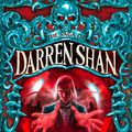 Cover Art for 9780007435319, The Vampire Prince (The Saga of Darren Shan, Book 6) by Darren Shan