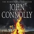 Cover Art for 9780340993538, The Burning Soul by John Connolly