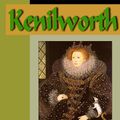 Cover Art for 9781595473707, Kenilworth by Walter Scott