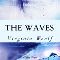 Cover Art for 9786059285308, The Waves by Virginia Woolf