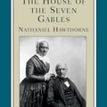 Cover Art for 9780393924763, The House of Seven Gables by Nathaniel Hawthorne, Robert S. Levine