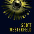 Cover Art for 9781847389237, Extras by Scott Westerfeld
