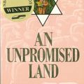 Cover Art for 9781863680332, An Unpromised Land by Leon Gettler