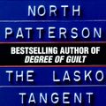 Cover Art for 9780345325327, The Lasko Tangent by Richard North Patterson