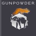 Cover Art for 9780857834386, Gunpowder: Explosive flavours from modern India by Devina Seth