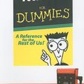 Cover Art for 9781602529731, Italian for Dummies by Teresa L. Picarazzi