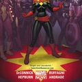 Cover Art for 9780785184034, Avengers by Hachette Australia