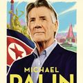 Cover Art for 9781786332202, NORTH KOREA JOURNAL SIGNED EDITION by Michael Palin