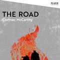 Cover Art for 9780330468466, The Road by Cormac McCarthy