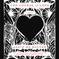 Cover Art for 9781508214847, The Course of Love by Alain de Botton