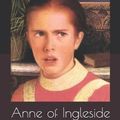 Cover Art for 9781793250698, Anne of Ingleside by L. M. Montgomery
