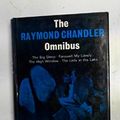 Cover Art for 9780241905579, Omnibus by Raymond Chandler