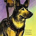 Cover Art for 9780780788022, Buddy: The First Seeing Eye Dog by Eva Moore