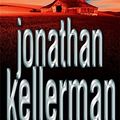 Cover Art for 9780751507270, Blood Test by Jonathan Kellerman
