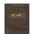 Cover Art for 9788408206804, Mugaritz. Vanishing Points by Andoni Luis Aduriz