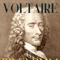 Cover Art for 9788026850700, VOLTAIRE - Premium Collection: Novels, Philosophical Writings, Historical Works, Plays, Poems & Letters (60+ Works in One Volume) - Illustrated by Adrien Moreau, Henry Corbould, Tobias Smollett, Voltaire, William F. Fleming, William Walton