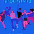 Cover Art for 9781534430662, Kings, Queens, and In-Betweens by Tanya Boteju