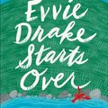 Cover Art for 9781473679276, Evvie Drake Starts Over by Linda Holmes