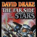 Cover Art for 9780743471589, Far Side of the Stars by David Drake