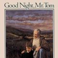 Cover Art for 9780808579670, Good Night, Mr. Tom by Michelle Magorian