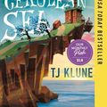Cover Art for 9781250217325, The House in the Cerulean Sea by TJ Klune