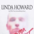 Cover Art for 9780743209748, Mr Perfect by Linda Howard