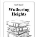 Cover Art for 9798585214448, Wuthering Heights by Emily Brontë by Emily Brontë