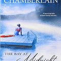 Cover Art for 9780778330509, The Bay at Midnight by Diane Chamberlain