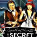 Cover Art for 9781539666592, The Secret Adversary by Agatha Christie