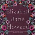 Cover Art for 9781447286967, Confusion (Cazalet Chronicles- 3) by Elizabeth Jane Howard