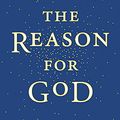 Cover Art for 9780340979471, The Reason for God by Timothy Keller