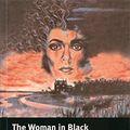 Cover Art for 9783195529570, The Woman in Black by Susan Hill