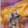 Cover Art for 9780812424348, Prince Caspian by C S Lewis