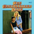 Cover Art for 9780545690355, The Baby-Sitters Club #42: Jessi and the Dance School Phantom by Ann M. Martin