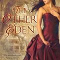 Cover Art for 9780425229293, The Other Eden by Sarah Bryant