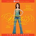 Cover Art for 9780062014122, Pretty Little Liars #2: Flawless by Sara Shepard, Cassandra Morris